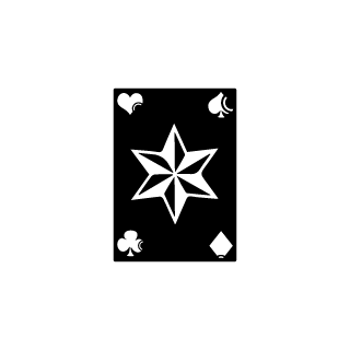 10ivanpro01's emblem