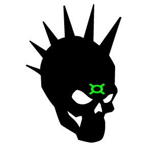 DCQ_BiPoLaR's emblem