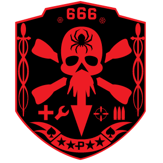 Grave_Desekrate's emblem