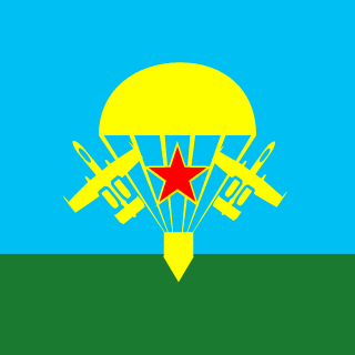 ligmgamer's emblem
