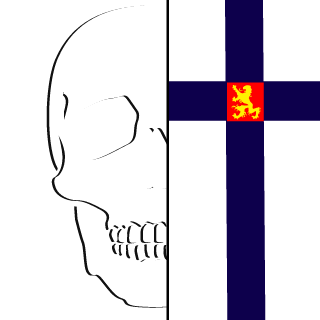 Jonh9_A's emblem