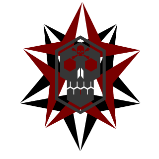 BigDaddyMojo's emblem