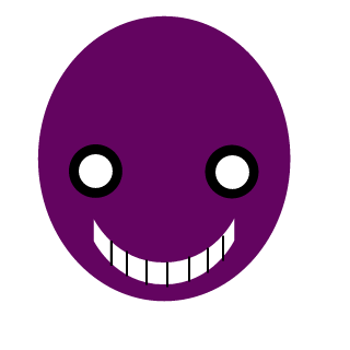 oxxblacksxxo's emblem