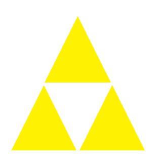 sev0flurane's emblem