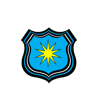 Chicho_BigSad420's emblem