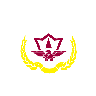 888DeD888's emblem