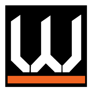 TheWitchOfGray's emblem