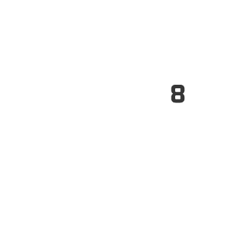 Mr-Chris614's emblem