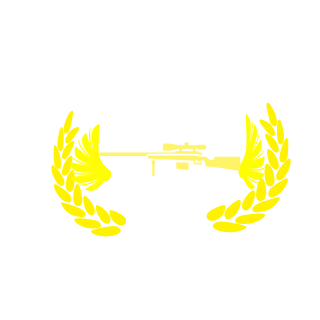 1nvyress's emblem
