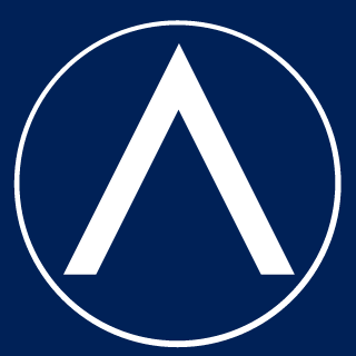 TheLiteralPotato's emblem