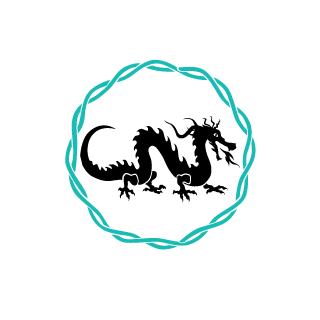 Ghuruma's emblem