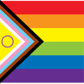 xiwoh's emblem