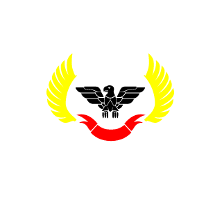 Duke2k's emblem