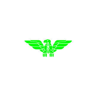 konepojat's emblem