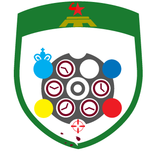 blyova_golovorez's emblem
