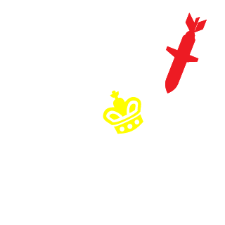 TBlackEagleC's emblem