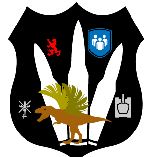 ultramarinejack's emblem