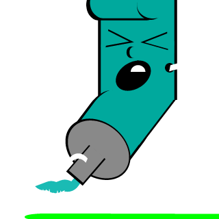 iPOOPEDinYOsoup's emblem