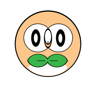 tukinowa_no_kuma's emblem