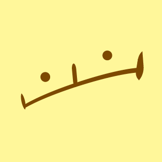 GuardianOfThePie's emblem