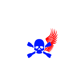 thedearfish's emblem