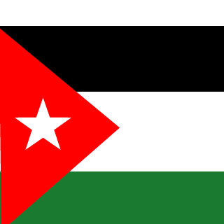 a7aa7a99's emblem