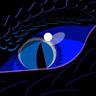 1Tassj's emblem