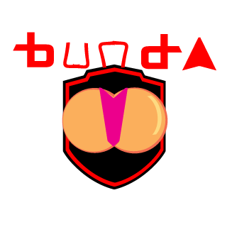 BottleOfRemy's emblem
