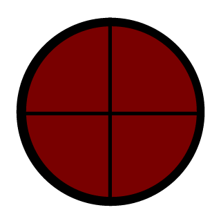 TR0LK's emblem