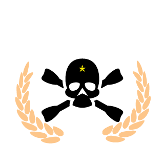 7_Sea_Dragon_7's emblem