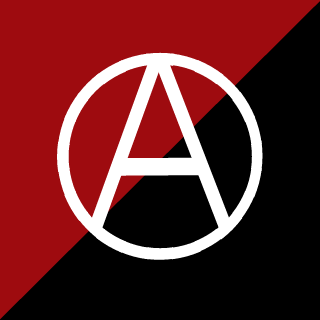 alexandephilia's emblem