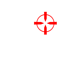 R3D_JACK3T's emblem