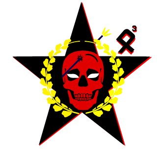 screamnrun's emblem