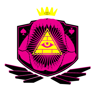 Hunk04s's emblem