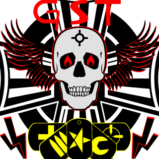 ogRavic's emblem