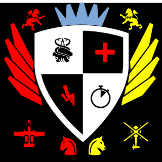 Kuwaiti_Rebel's emblem