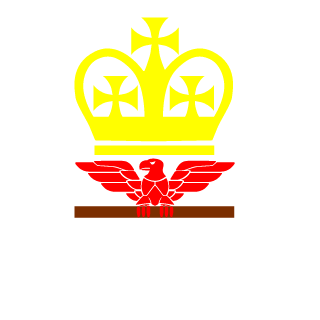 Dawid_YTB's emblem