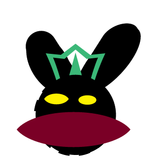 balduglydonut's emblem