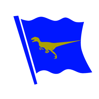 HappySalm0n's emblem