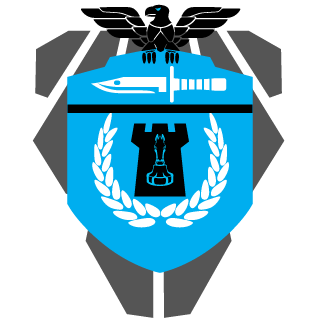 Coolfool270's emblem