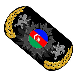EZcheezyy's emblem