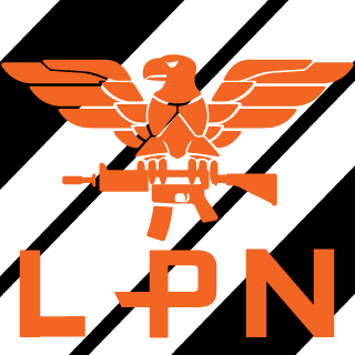 SPAIN's emblem