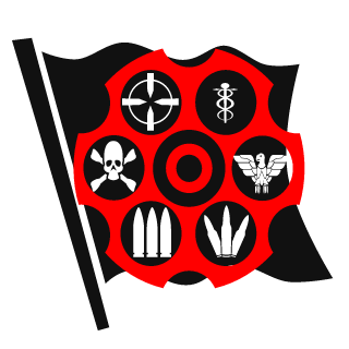 jefekvra's emblem