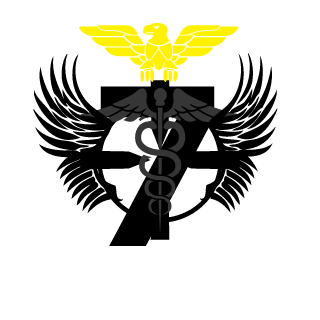 GHOSTCOMMANDE667's emblem