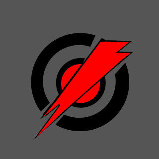 PuLse EquinoX's emblem