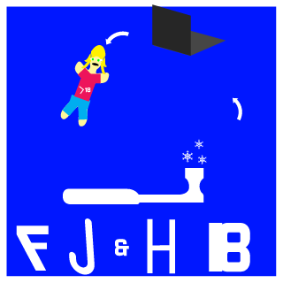 MA4TTT's emblem