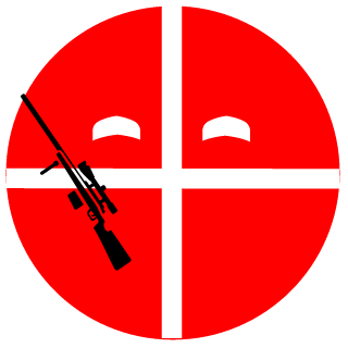 TheDonsinator's emblem