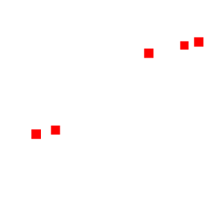 1OMAR_42069's emblem