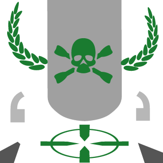 lil_Kdawg's emblem