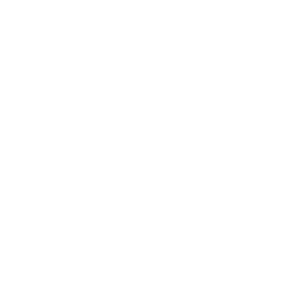 jonaovoigt's emblem